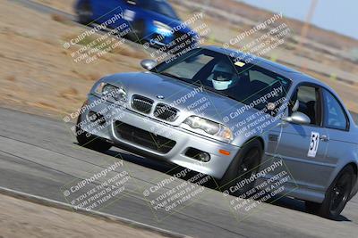 media/Nov-19-2023-Audi Club (Sun) [[f52b7b879d]]/C Group/Session 1 (Star Mazda)/